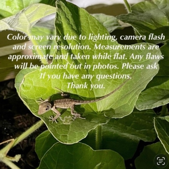 NWT Badgley Mischka Elegant Red Quilted Handbag - Picture 7 of 8